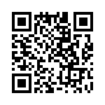 AD70-036Z-0 QRCode