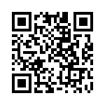 AD70-036Z-0RL QRCode