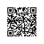 AD704ARZ-16-REEL QRCode