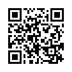 AD706AR-REEL QRCode