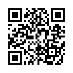 AD708SQ-883B QRCode