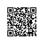 AD7091R-2BCPZ-RL7 QRCode