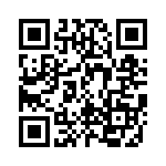 AD7091R-5BRUZ QRCode