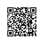 AD7091R-8BRUZ-RL7 QRCode