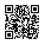 AD7111ACN QRCode