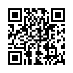 AD7111ACR-REEL QRCode