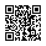 AD7111KN QRCode