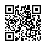 AD7111KNZ QRCode