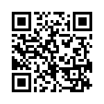 AD711KRZ-REEL QRCode