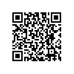 AD7124-4BCPZ-RL QRCode