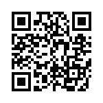 AD7124-4BCPZ QRCode