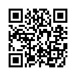AD7124-8BBCPZ QRCode