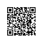 AD713JR-16-REEL QRCode