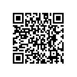 AD713JR-16-REEL7 QRCode