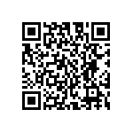 AD713JRZ-16-REEL7 QRCode