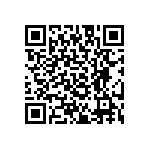 AD7142ACPZ-1REEL QRCode