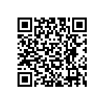 AD7142ACPZ-REEL QRCode