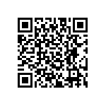 AD7147ACPZ-1REEL QRCode