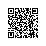 AD7147PACPZ-1500R7 QRCode