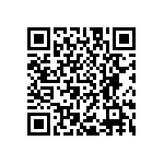 AD7147WPACPZ-1500R QRCode