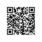 AD7147WPACPZ-500R7 QRCode