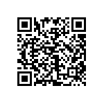 AD7170BCPZ-REEL7 QRCode