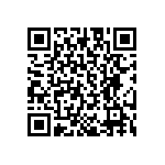 AD7172-2BRUZ-RL7 QRCode