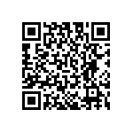 AD7175-2BRUZ-RL QRCode