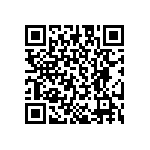 AD7175-2BRUZ-RL7 QRCode