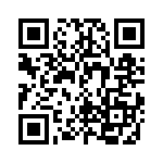 AD7190WBRUZ QRCode