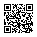 AD7193BCPZ-RL QRCode