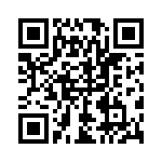 AD7193BCPZ-RL7 QRCode