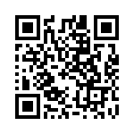 AD722-02E QRCode