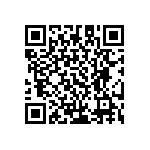 AD7224KRZ-18REEL QRCode