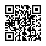 AD7225CRS QRCode