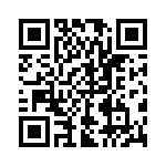 AD7225KRZ-REEL QRCode