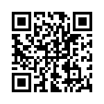 AD7225LNZ QRCode