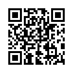 AD7228ABPZ QRCode