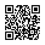 AD7228ACPZ QRCode