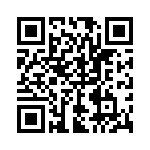 AD7237ABR QRCode