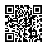 AD7243ARZ-REEL QRCode