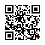 AD7243BR QRCode