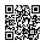 AD7244JRZ-REEL QRCode