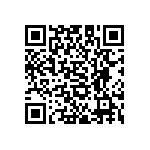 AD7245AAPZ-REEL QRCode