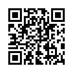 AD7245AAPZ QRCode