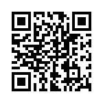 AD7245AAR QRCode