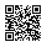 AD7245JN QRCode