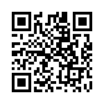 AD7245JPZ QRCode