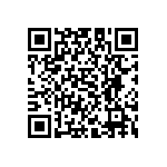 AD7247AAR-REEL7 QRCode