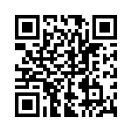 AD7247AAR QRCode